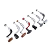High Quality Wholesale Fishing Reel Part Metal Fishing Accessories Interchangeable Reel Handle