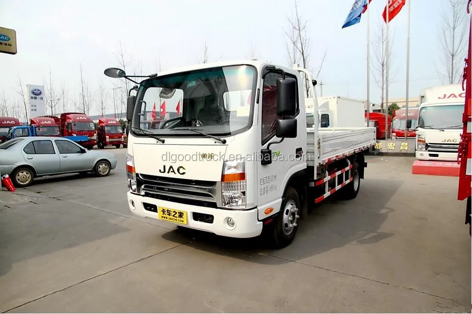 JAC new brand 4x2 light truck with best price for sale.jpg