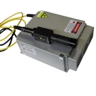 laser source 20W for laser marking parts of laser marking machine