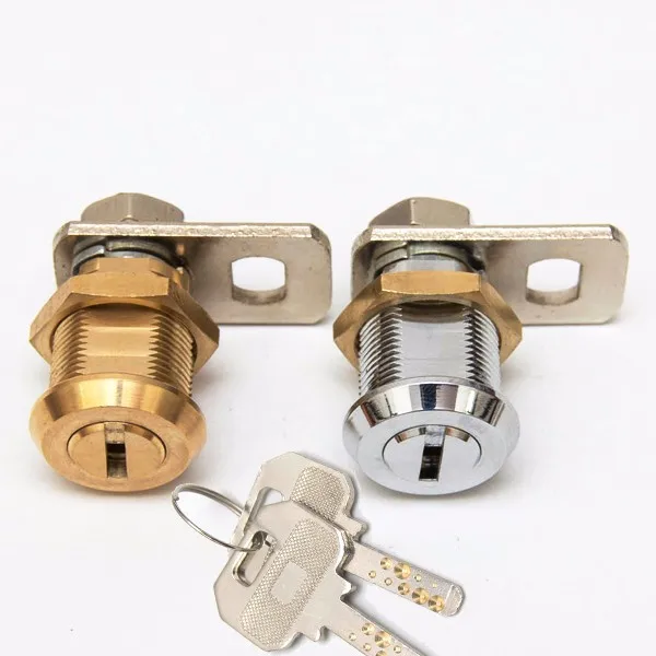 Kaba lock 17mm.jpg