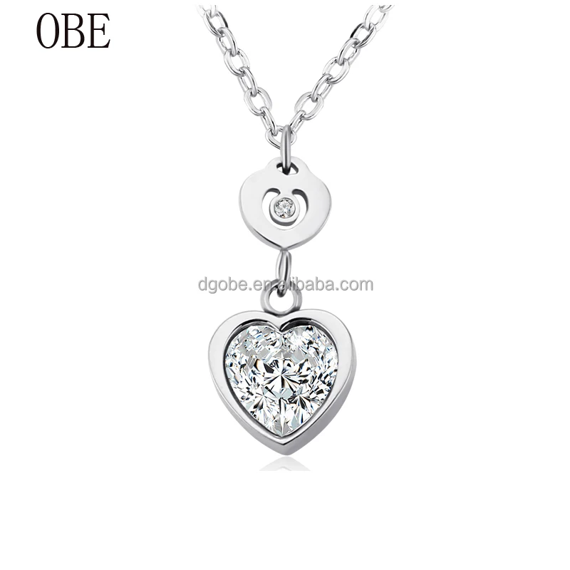 OBE JEWELRY New Arrival Hot Sale