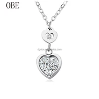 OBE JEWELRY New Arrival Hot Sale