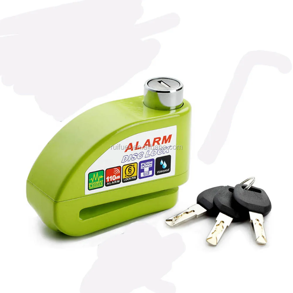 alarm disc lock.jpg