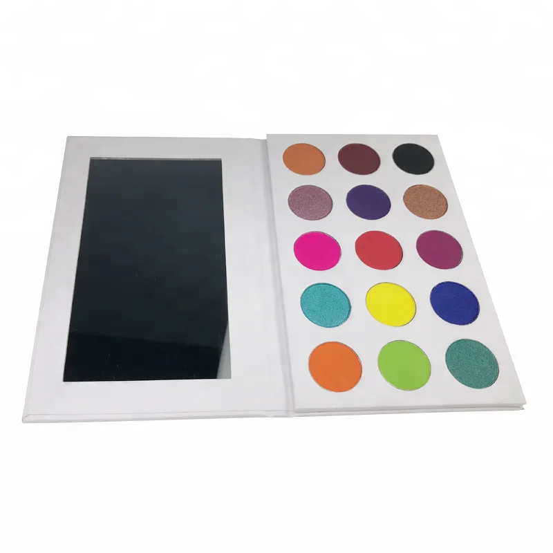 high quality eyeshadow.png