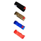 CE FDA ISO approved military tactical tourniquet