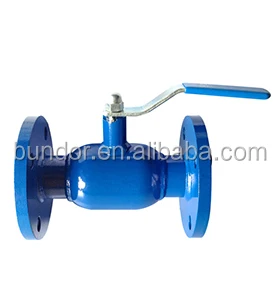 Cast Iron Socket Weld Ball Valve With Limit Switch