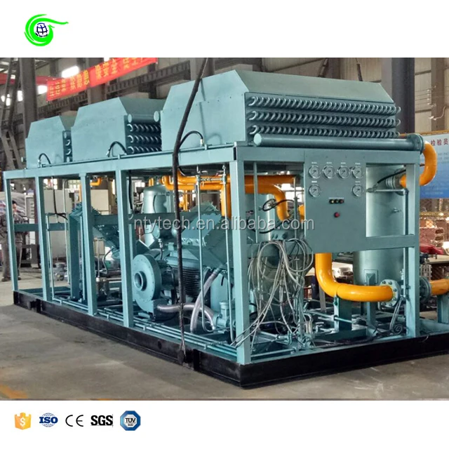 v compressor 18121105