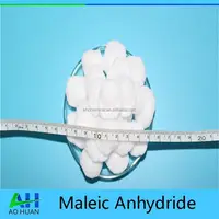 Pvc G Mah Grafted Polymer Of