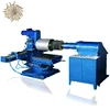 /product-detail/wholesale-dished-head-and-tank-body-pan-automatic-aluminum-polishing-machine-62142211303.html