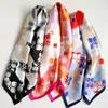 /product-detail/no-minimum-100-pure-silk-scarf-suzhou-custom-printed-silk-scarves-60728150827.html