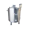 /product-detail/stainless-steel-electrical-heating-mixing-agitator-storage-holding-chocolate-melting-tank-62010715383.html