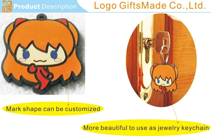 pvc-keychain