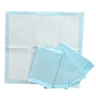 Disposable Light Absorbancy Baby Underpad