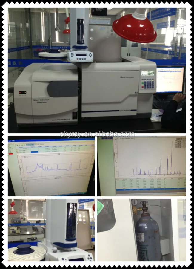 GC-MS6800.jpg