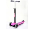 /product-detail/3-wheels-kids-pedal-scooter-60525992663.html