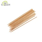 Disposable Compostable Wooden Cocktail Stick Toothpicks