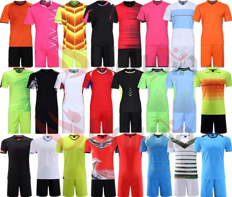 002 soccer jersey_