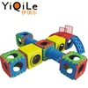 /product-detail/colorful-plastic-daycare-toys-for-kids-60043867986.html