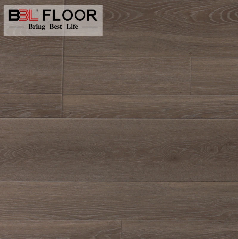 8mm 12mm Wide Plank Laminate Timber Flooring 8mm 12mm Wide Plank Laminate Timber Flooring On Alibaba Com