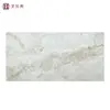 Delicate Appearance Factory Price China Supplier White High Gloss Floor Tile