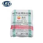 Bulk paraffin wax fully Refined Paraffin Wax 58-60(50kgs/pp bag) kunlun paraffin wax
