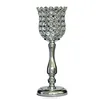 /product-detail/wedding-decor-real-crystal-hurricane-candle-holder-pillar-60570236233.html