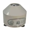 /product-detail/for-laboratory-small-size-centrifuge-mini-centrifuge-60495571567.html