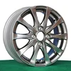 /product-detail/13-14-15-16-17-inch-4-5-hole-alloy-replica-wheels-rims-for-japan-60870320020.html