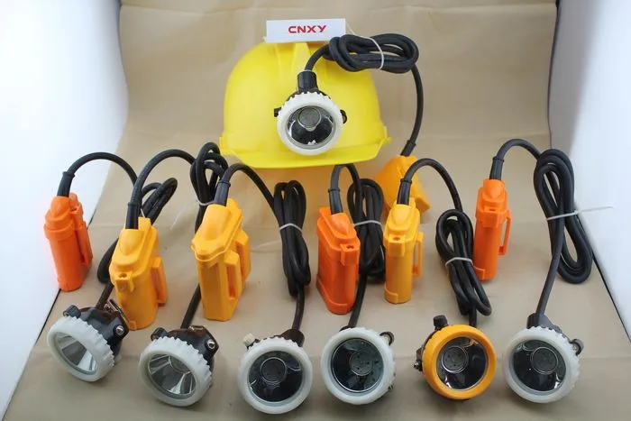 minesafety lamp,safetymoments newest safety miner headlamp emergency led miner lamps for sale
