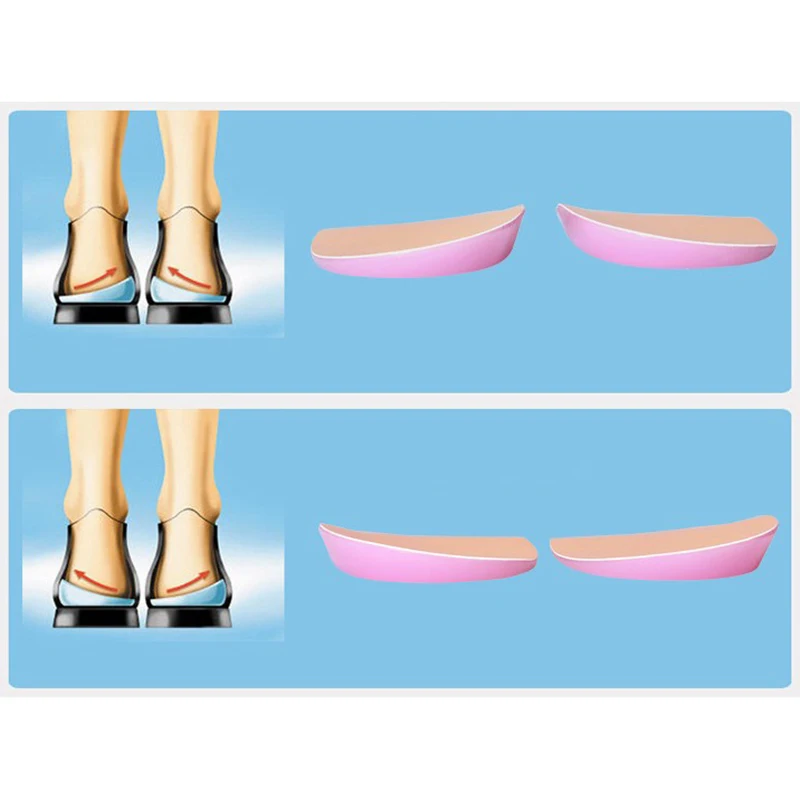 silicone insole (4)