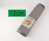 high quality garden and backyard used 1.8x3m in roll shade cloth