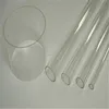 /product-detail/plexiglass-tube-clear-round-acrylic-tube-acrylic-clear-tube-60068971900.html
