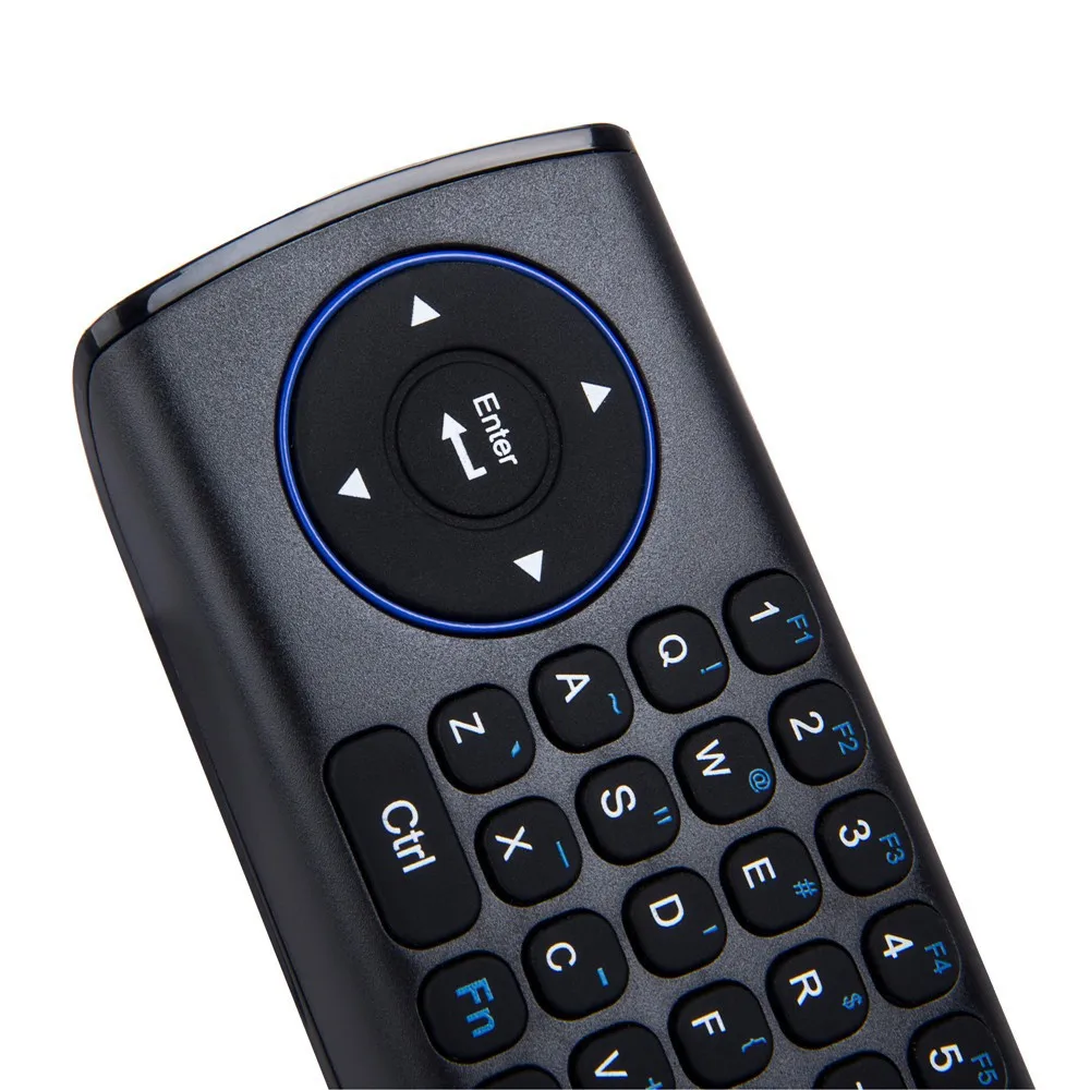 remote keyboard and mouse windows 10