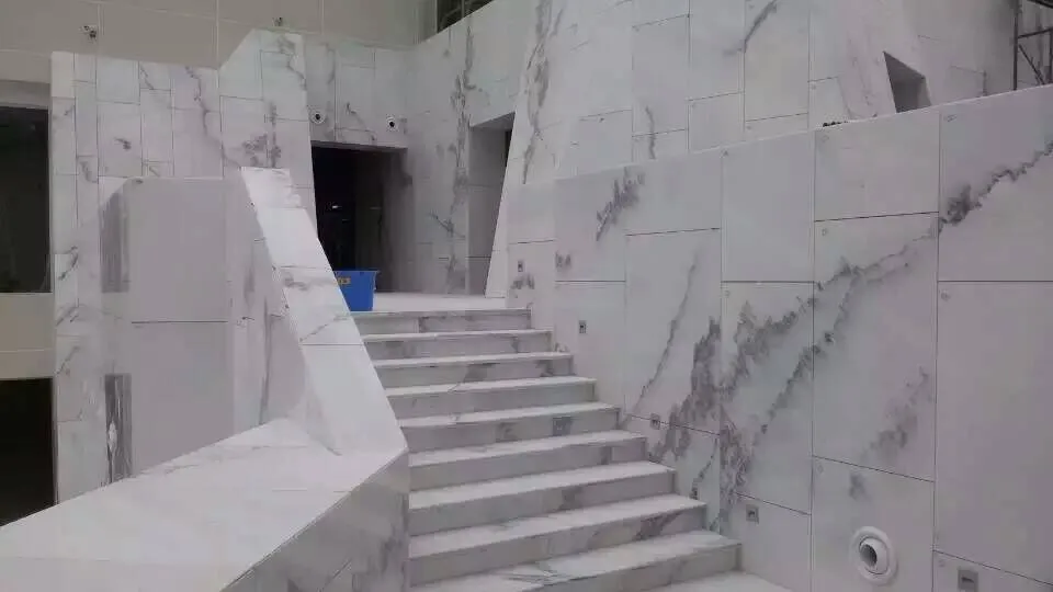 sky white marble 3.jpg