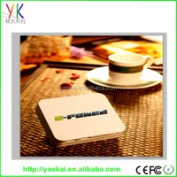 2016 Fast Charging Best Product Shenzhen