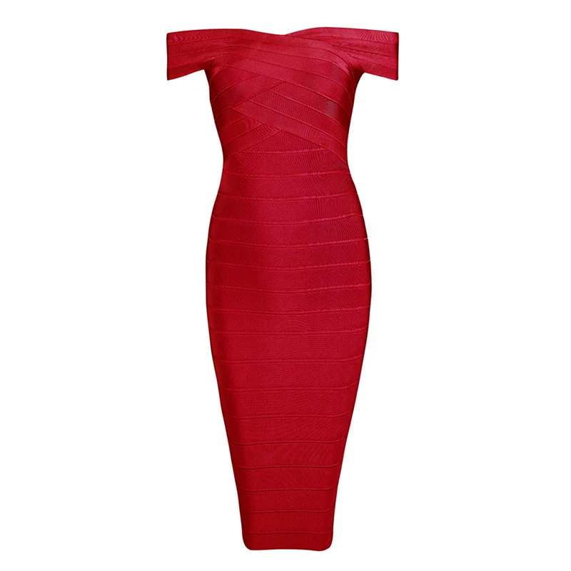 HTB1ExgSazgy_uJjSZKPq6yGlFXaV