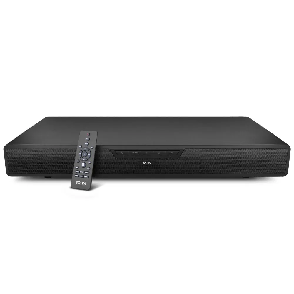 OHM-4009-F