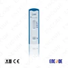 accurate one step CRP test strip / Semi-Quantitative Rapid Test Device / Medical disposable products