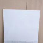 3mm white rigid pvc board for billboard