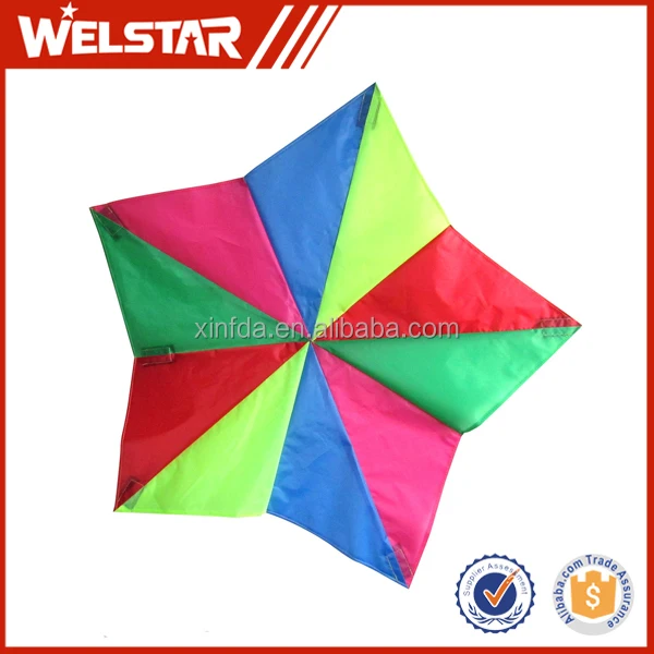 custom sport stunt kite