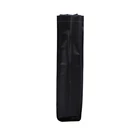 High quality good selling matt finish stand up side gusset coffee bag