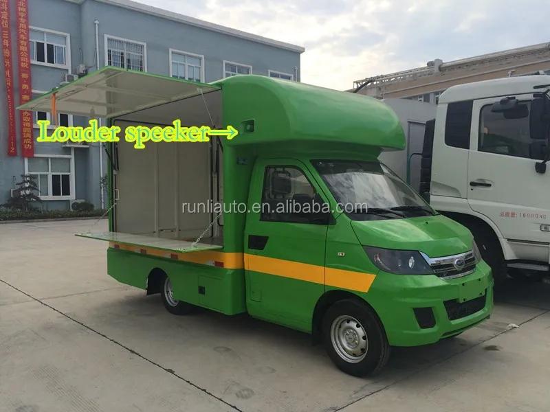 QQ20150911082032_.jpg