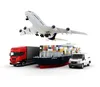 Cheap air freight/cargo shipping Shenzhen to usa Amazon FBA