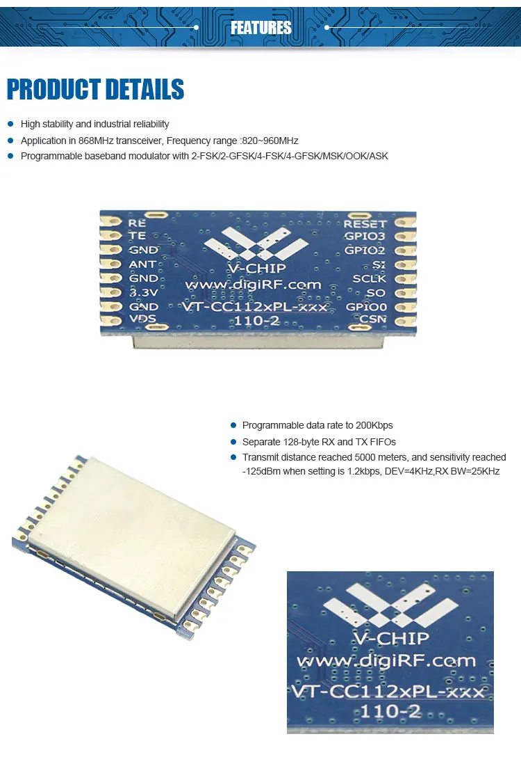 VT-CC1120PL-868M_05.jpg