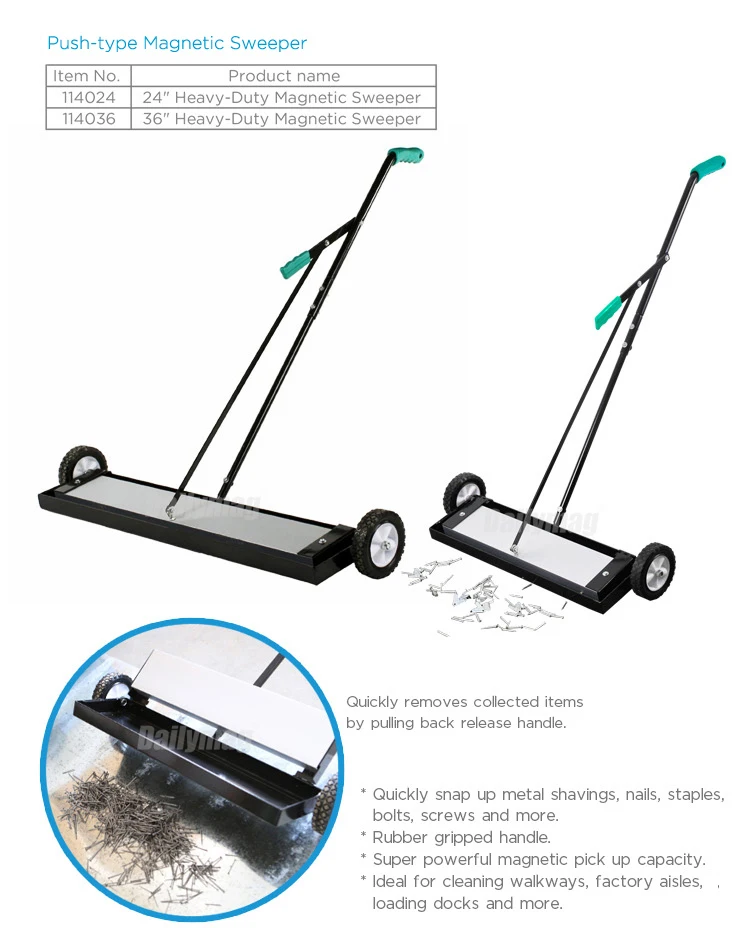 Heavy Duty Sweeper 2.jpg