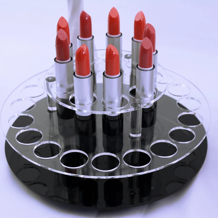 lipstick box (16).jpg