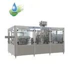 new energy drink companies alcoholic energy drink beverage equipment