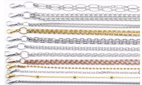 chain.jpg