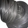 China wholesale merchandise small coils soft black annealed iron wire manufacturer