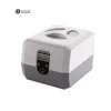 /product-detail/china-supplier-machine-uc-200-ultrasonic-cleaner-1793105339.html